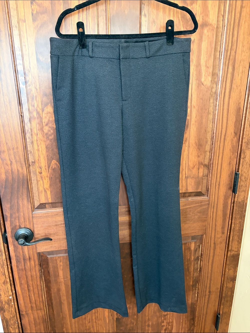 Kut from the Kloth Women’s Gray  Dress Pants -